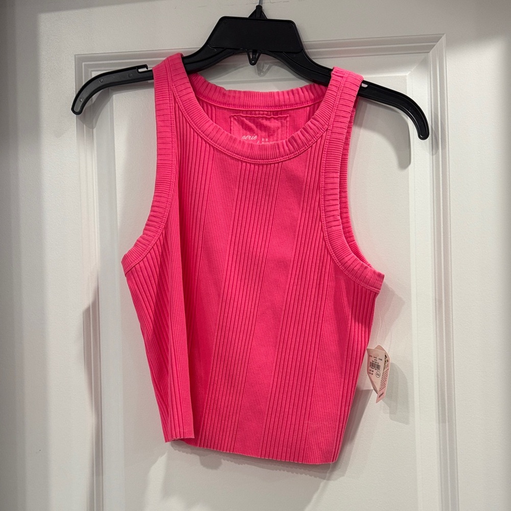NWT Aerie tank top
